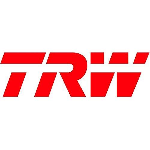 TRW MHR529C persluchtsystemen en accessoires