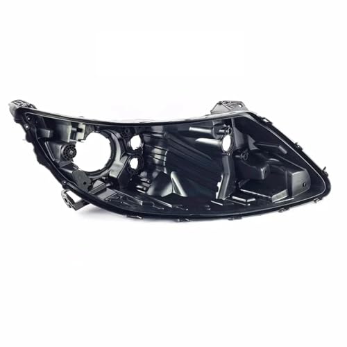 PODSI Koplamp Basis Koplamp Huis Auto Achter Basis Auto Koplamp Terug Huis,Voor KIA K2 2014 2015