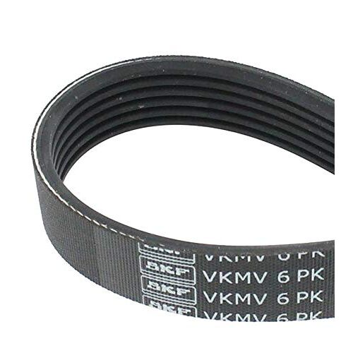 SKF VKMV 6PK1795 aandrijfriem