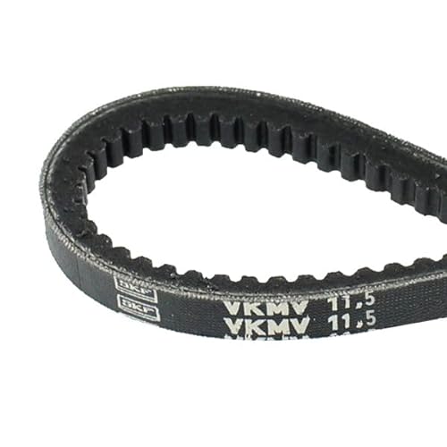 SKF VKMV 11,5 x 790 V-aandrijfriem