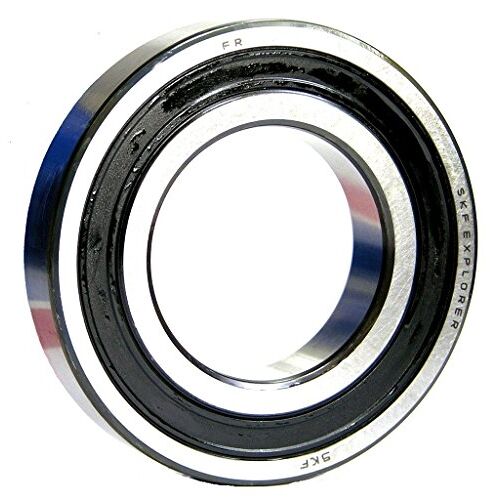 SKF 6206-2RS1 populaire