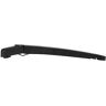 OKBY Auto Wisser Arm LST-CT02-A Achter Ruitenwisser Arm Past voor Vauxhall/Opel Corsa C 2000-2006