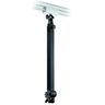 Manfrotto TELSCPIC POST EXT, FRM 85-203 cm