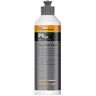 KOCHCHEMIE Koch Chemie One Cut & Finish P6.01 250 ml hoogglans polish met verzegeling autopolitoer