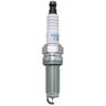 NGK Spark PLUGS USA INC. 95264 Spark PLUGS