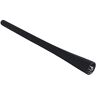 Daniko Dakantenne 20cm M5 korte staaf voor VW Polo 6R Audi Golf GTI R32 6r0 antenne 5mm