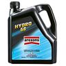 AREXONS Hydro 68 Hydro olie ISO VG 68 20 liter (4 liter)