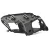 PODSI Auto Koplamp Terug Huis Koplamp Basis Koplamp Huis Auto Front Base,Voor Audi Q5 2010 2011 2012