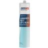 Eurolub langdurig vet LZF 2 blauw 500 g