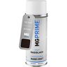 PRiME Auto verf Spuitbus voor Ford 8RTEWWA / PN3J30 / S Morello Perleffekt/Violet Morello Nacre Base coat spuitbus 400ml