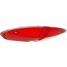 VICMA VC22888 Rear Light Lens