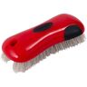 MOTHERS 155900 Carpet and Upholstery Brush tapijt en stofferingsborstel