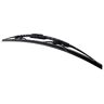 SUMEX CP10058 Aankoop Premium Wiper Blade 23-inch