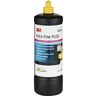 Perfect-It 3M  III Extra Fine 80349 Autopolitur 1l