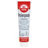 ROT WEISS ROTWEISS Polijstpasta (100 ml) siliconenvrij