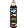 zvizzer One Polish Cut Gloss Protection Polish Polish Polish Polijsten 250 ml