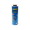 Bar's Products Bar's Leaks Original, dicht en beschermt koelsystemen, 60-80 liter, 735 g