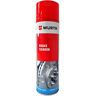 Brake Cleaner Aerosol 500ml Remreiniger Aerosol 500ml Wurth