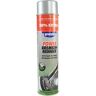 Presto Power remreiniger met meer druk, 18 x 600 ml