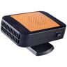 Lahdrhab Auto Heater 12 V 150 W Draagbare Auto Heater Voorruit Ontdooier Ontdooier met 360 Graden Rotary Base