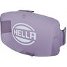 Hella 8XS 160 353-001 Kap Jumbo 320