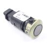 JOBOUND Parkeerhulpsensor, PDC Parkeersensor Auto Parkeerhulpsysteem, for HYUNDAI, 95720-2K000 957202K000