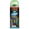 Bullock Sneeuwgreep Winter Bandenspray 400ml