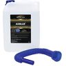 Protecton AdBlue® Uitstootverminderingsvloeistof 5 Liter