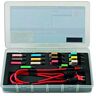 Laser 7386 Kort Circuit Diagnostische Kit 16pc