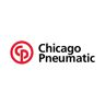 Chicago Pneumatic PAD