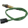 OCENPAXW Zuurstofsensor Voor Fusion 1.5L 1.6L 2.0L 2.5L 2013 2014 2015 2016 Zuurstofsensor CV6Z-9G444-B Sensor