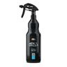 ADBL Synthetische wax spray wax synthetische detailer snelwas autowas 1L (1 liter)