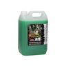 Pro-Green MX Bike Wash Motorreiniger 5 liter jerrycan