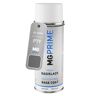 PRiME Auto verf Spuitbus voor BMW P79 Frozen Dark Grey II Base coat spuitbus 400ml