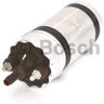 Bosch 0 580 464 048 Brandstofpomp