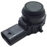 JOBOUND Parkeerhulpsensor, PDC Parkeersensor Parkeerradarsensor Parkeren, voor, for BMW, F20 F30 F35 F80 F31 F34 2013-2016 66209288224 66209261581