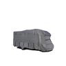 BRUNNER 7241484N camperhoezen camper cover 6M, 550-600 cm