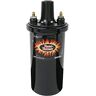 Pertronix 40011 Flame Trower 40.000 Volt 1,5 Ohm Coil by