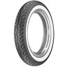 Dunlop 653779-120/90/R18 65H E/C/73dB banden voor alle seizoenen