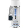 PRiME Auto verf Spuitbus voor Citroen ELK Bleu De Nuit Base coat spuitbus 400ml