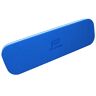 AB Tools Life Line Rugsteun 47 x 14 cm Zacht Schuimkussen Boot Jacht Guard Rail