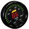 AEM 30-0301 X-serie manometer