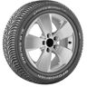 BFGoodrich BF Goodrich G-Force Winter 2 (215/55 R16 97H XL)