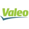 Valeo 252025-VAL bedieningselementen