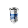 UFI Filters 24.351.01 Dieselfilter