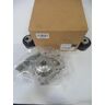 Set waterpomp PSA Berlingo; C4; C5; Jumper II; Jumper II; Jumpy I & II; Xantia II; XSARA; XSARA II; XSARA II; XSARA II; XSARA PICASSO/206, 307, 406, 607, 806, Expert