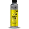 CleanTEC olieverlies stop regenereert afdichtingen en voorkomt olieverlies 300 ml 108