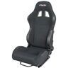 Simoni Racing SRS/1N Sport Seat Jenson