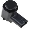 BXINAN Parkeersensor PDC Parkeerhulpsensor 3C0919275P, voor AUDI Q7 TT 2007 2008