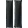 BCCORONA BC Corona INT50007 Carbon-pads, 2 stuks